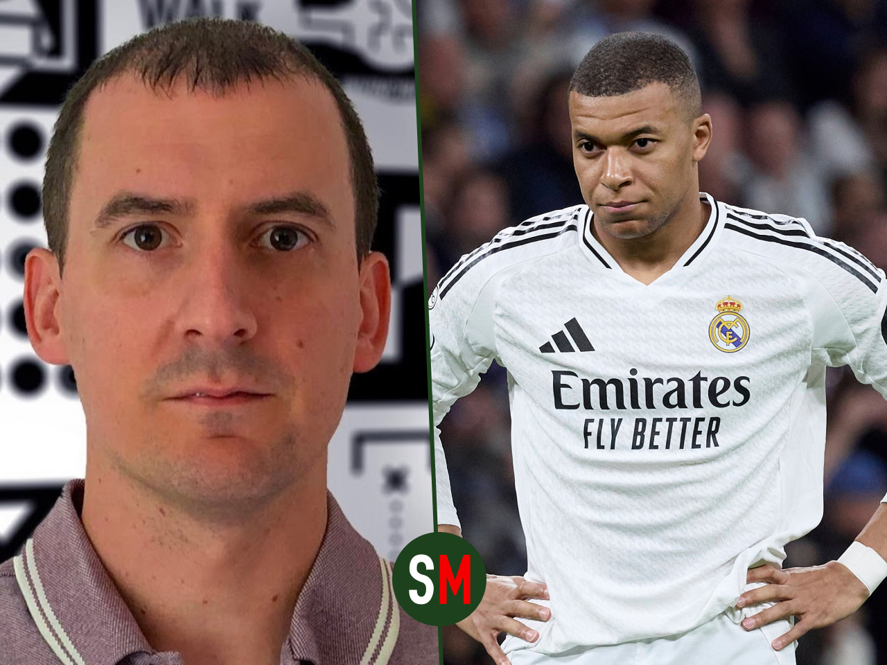 Arsenal peut exploiter deux "faiblesses" du Real Madrid pour obtenir un avantage en quart de finale de la Ligue des champions