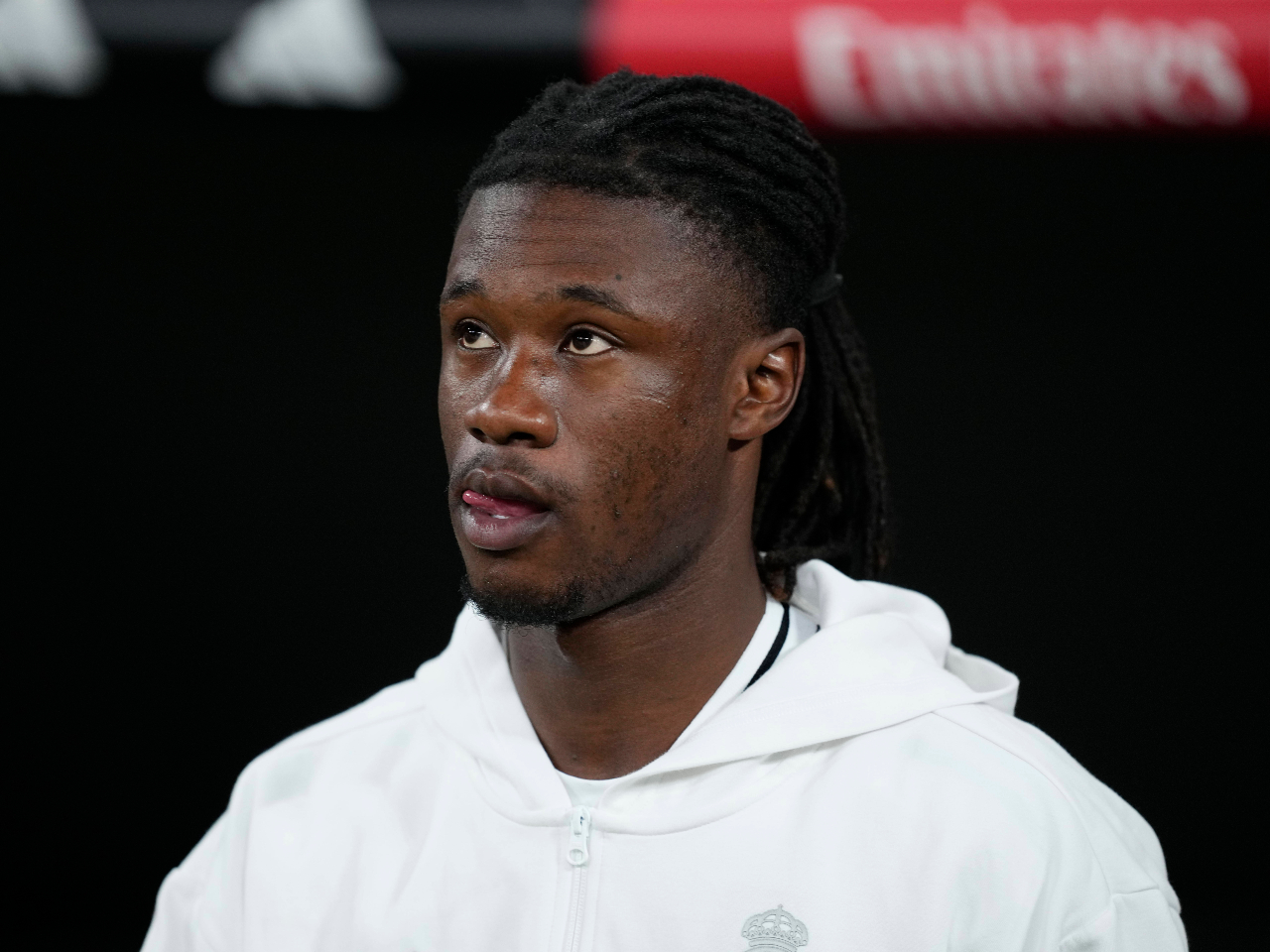 Camavinga replacement, left-back dilemma: Predicted Real Madrid XI vs. Arsenal