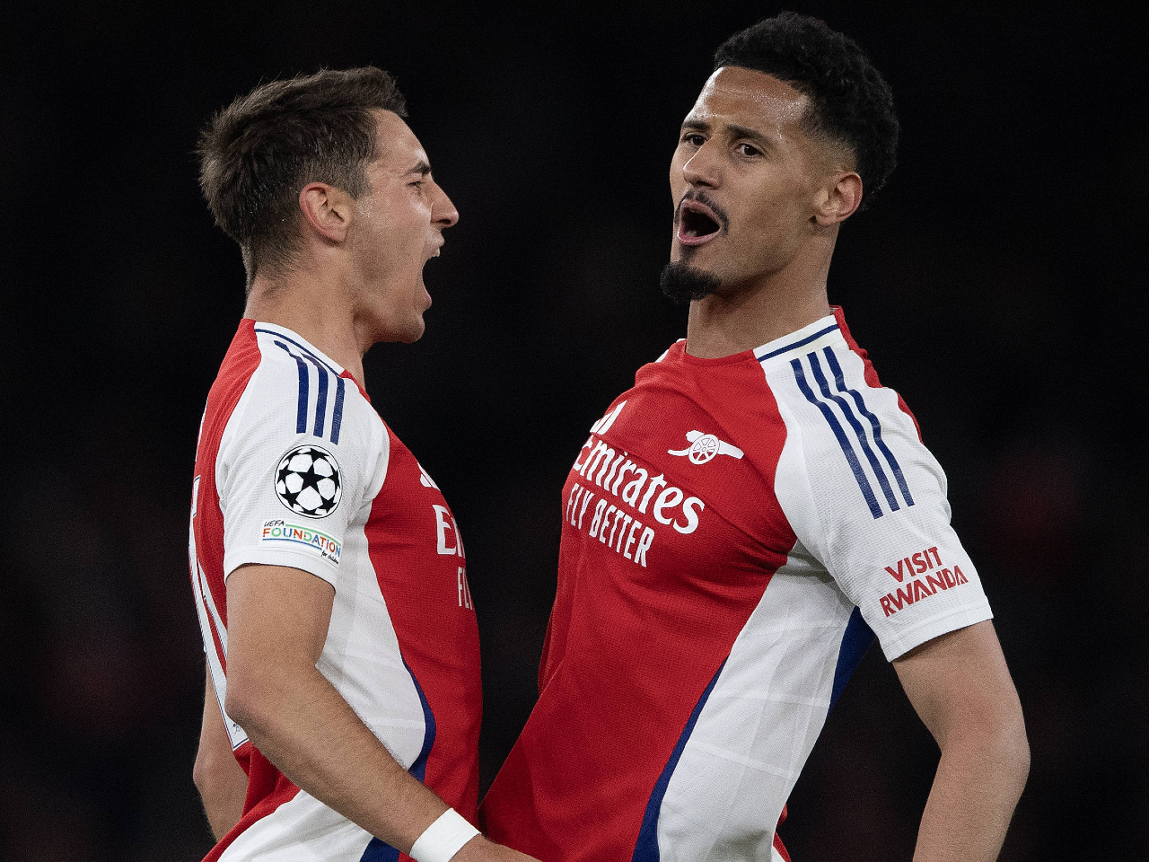Ipswich vs. Arsenal - prediction, team news, lineups