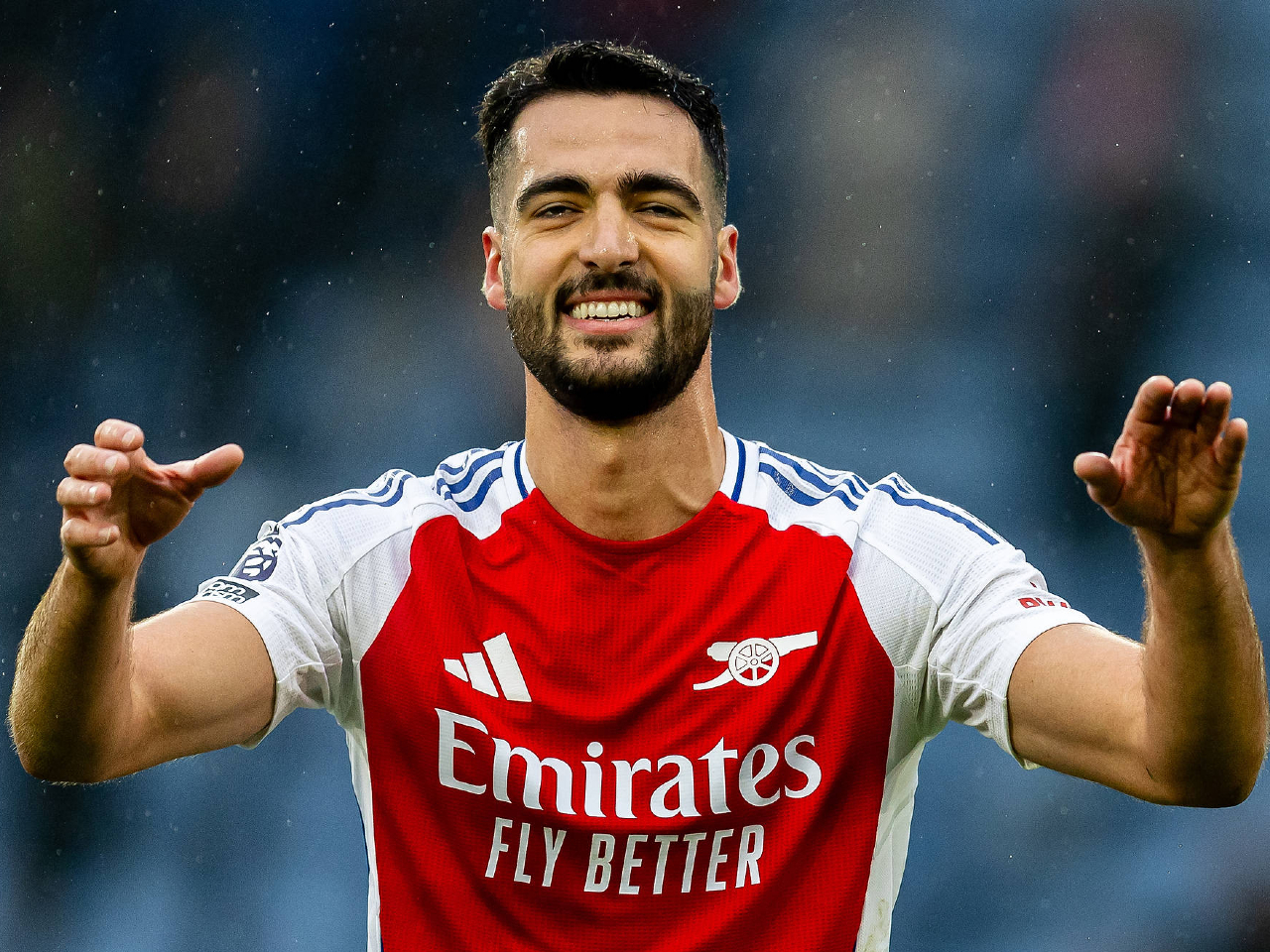 Arsenal