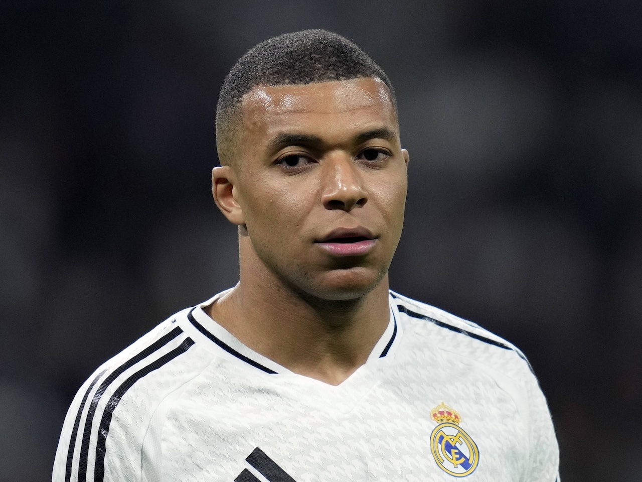 Salt in the wounds: Mbappe record could be broken in Arsenal vs. PSG