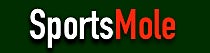 Fond vert des mots sm