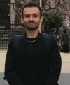 Fulham a prédit Xi vs. Arsenal: une éventuelle alimentation de départ pour l'équipe de Marco Silva en Premier League Clash