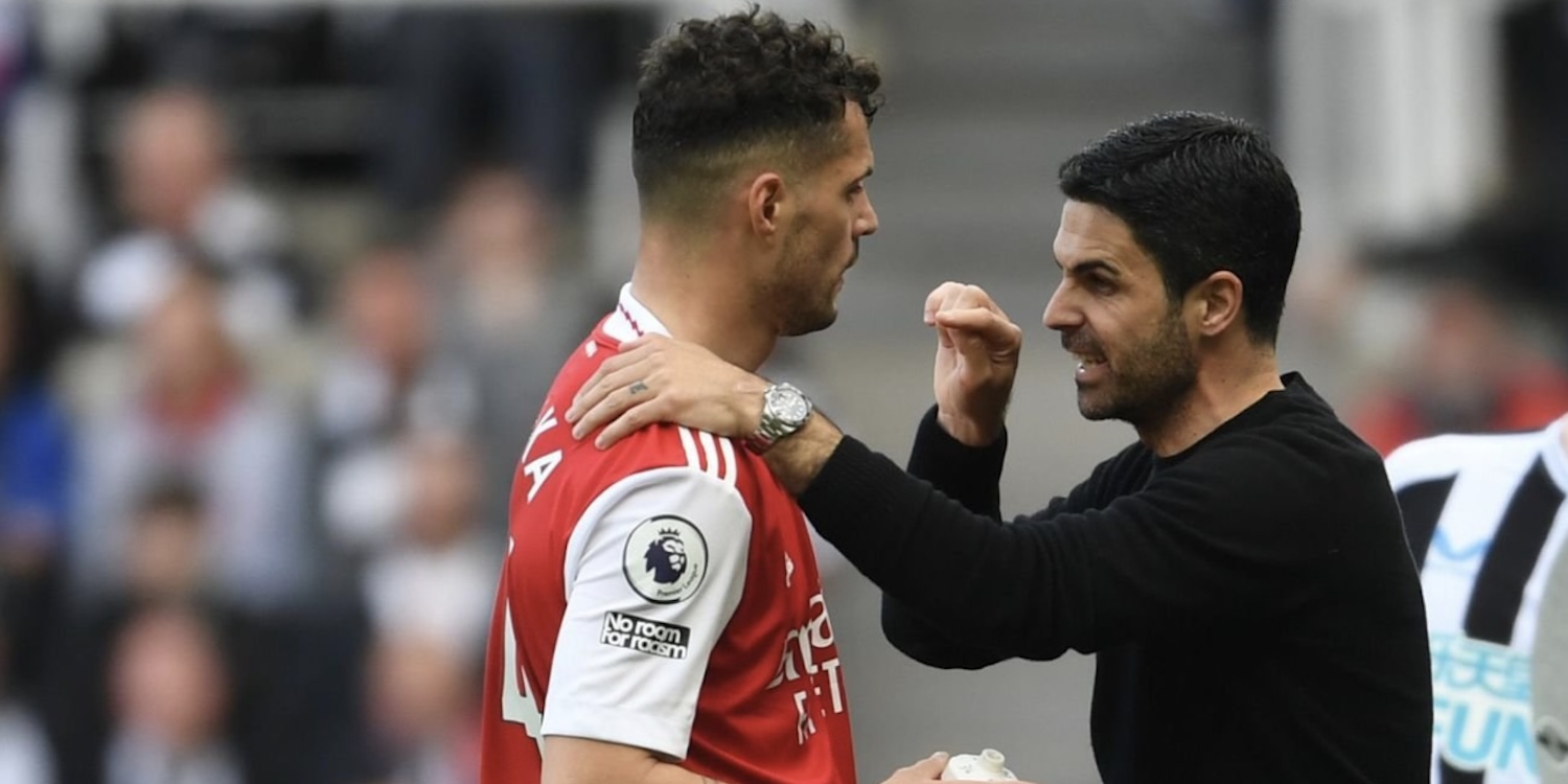 Pourquoi si sérieux? | Arseblog ... un blog Arsenal