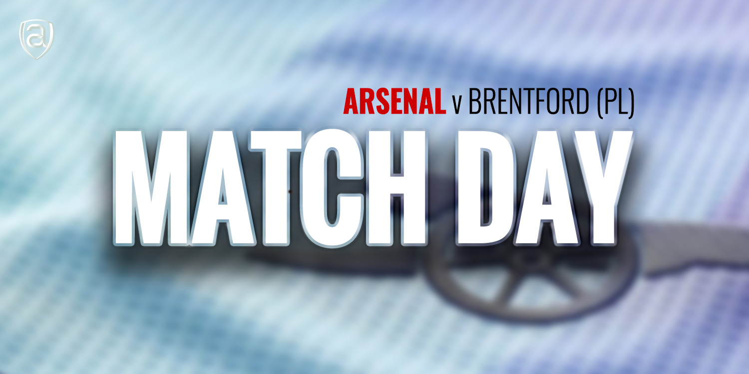 Tous les yeux sur Brentford (mais pas vraiment)