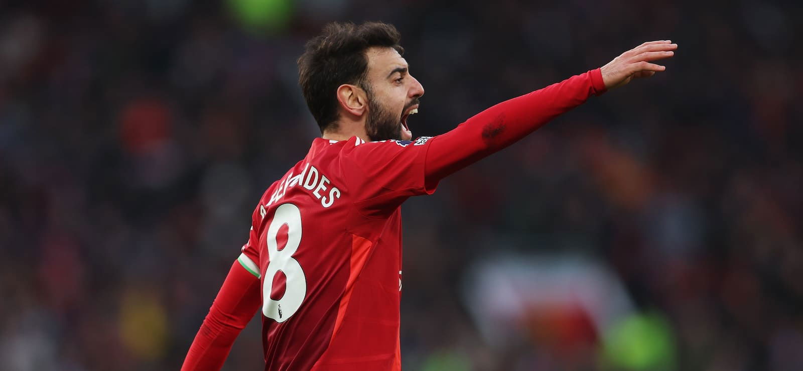 Trois intrigues pour vous enfoncer avant de se rendre à Man United pour affronter l'AFC Bournemouth - Man United News and Transfer News