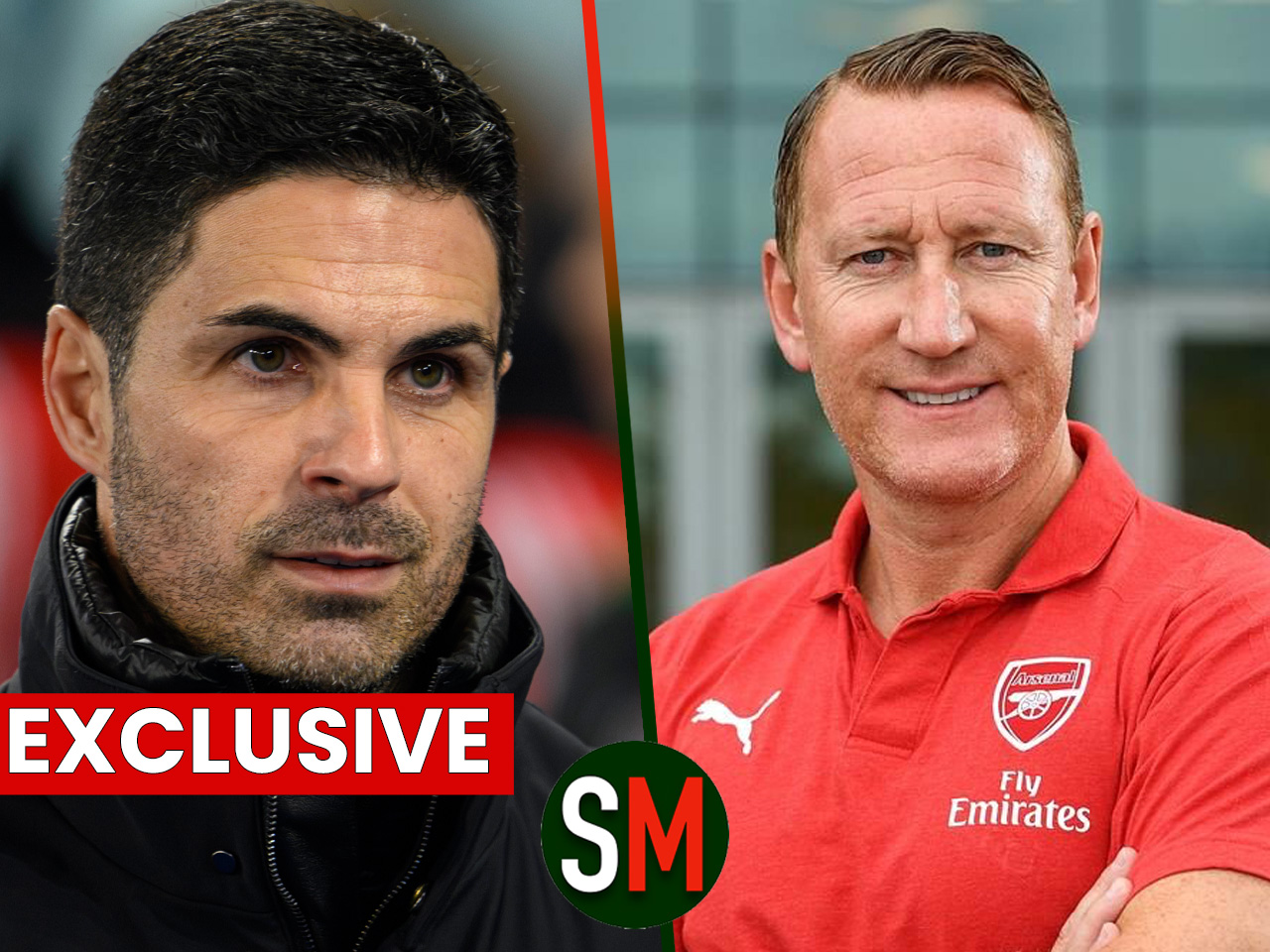 Exclusive: How Arsenal can turn PSG tie around with