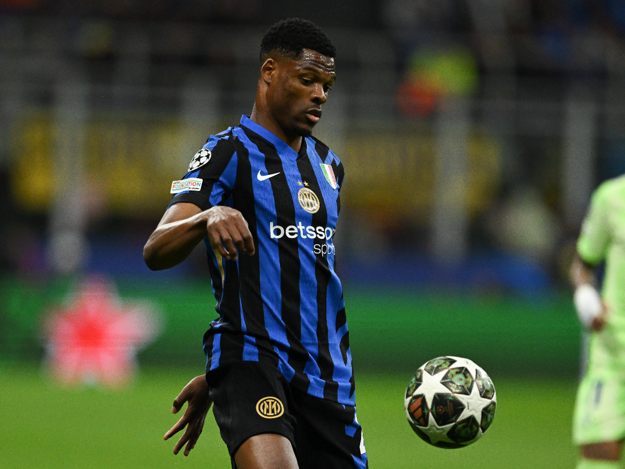 Inter Milan