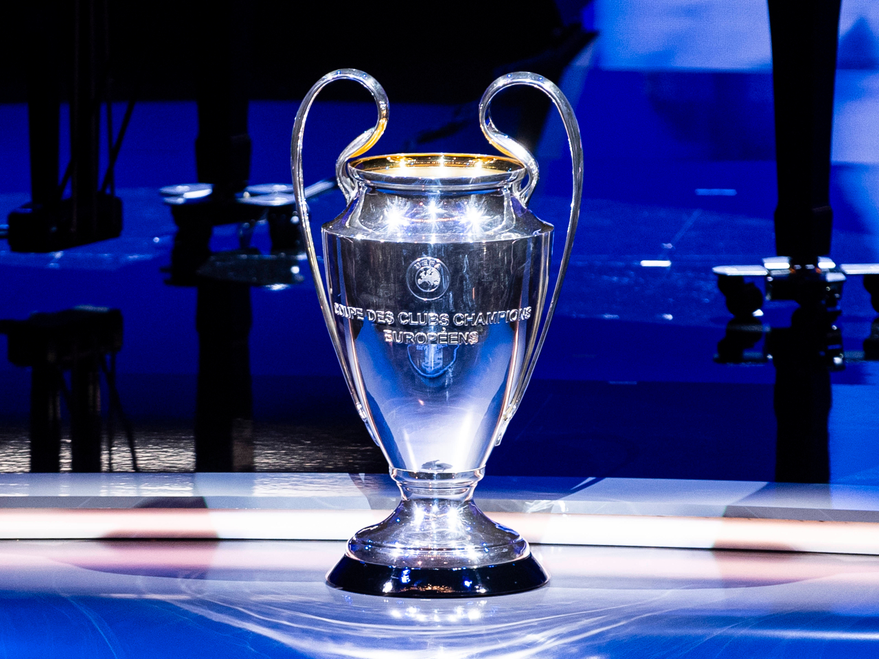 PSG vs. Inter: Everything you need to know about 2025 Champions League final