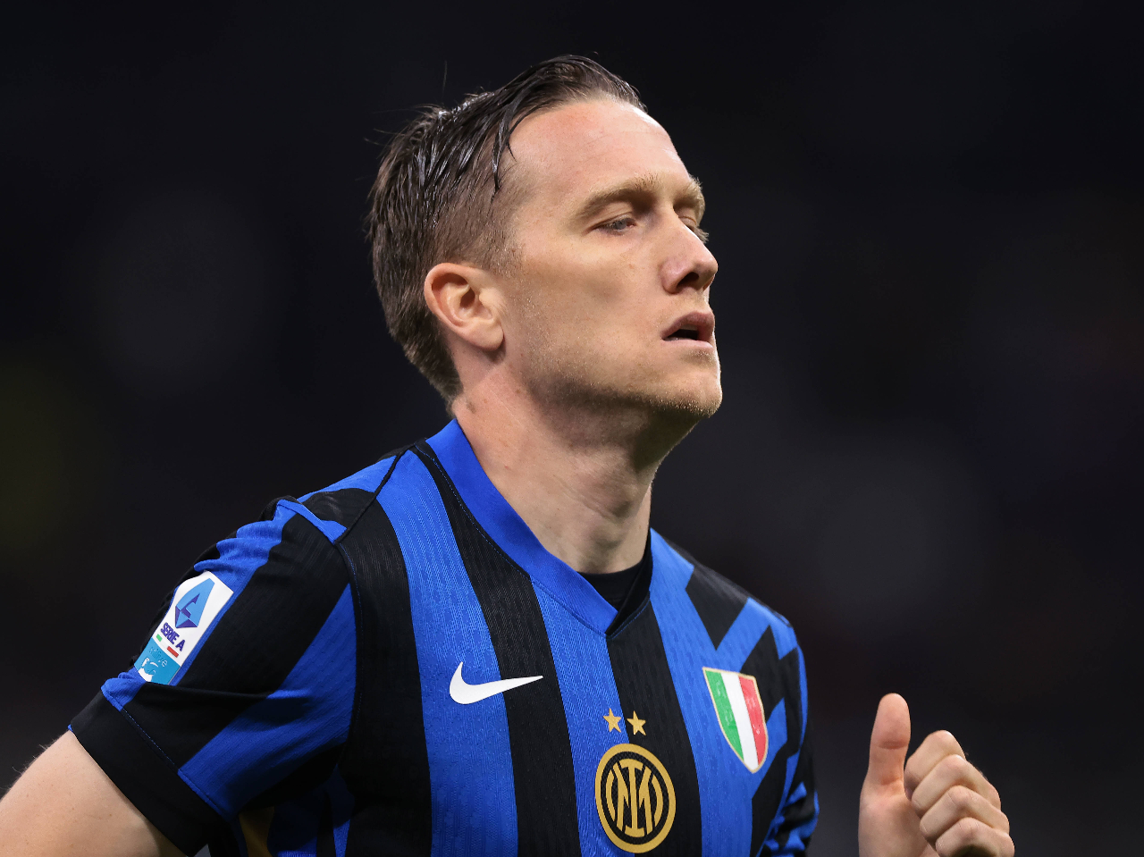 Inter Milan
