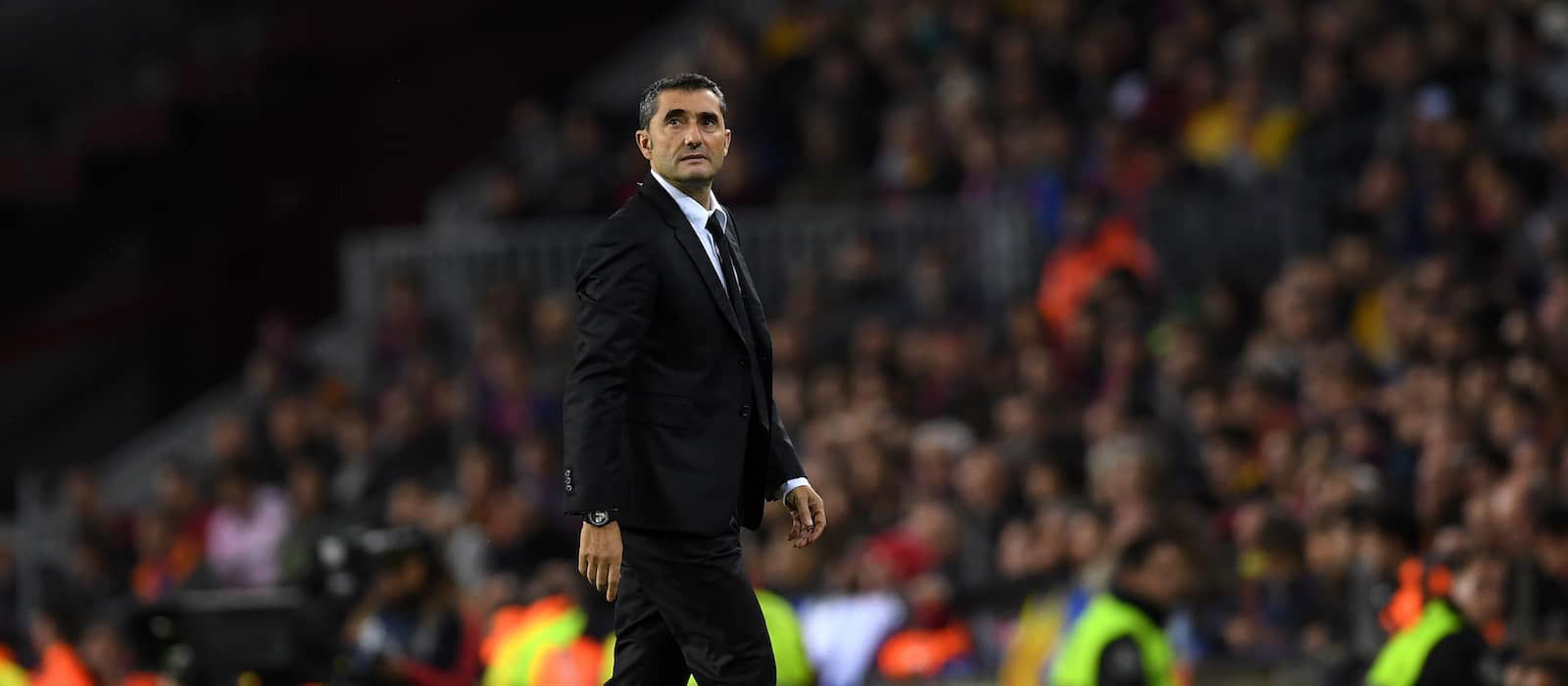 Athletic Club Boss sonne alarme sur quatre stars de Man United qui peuvent décider du jeu "dans une minute" - Man United News et Transfer News