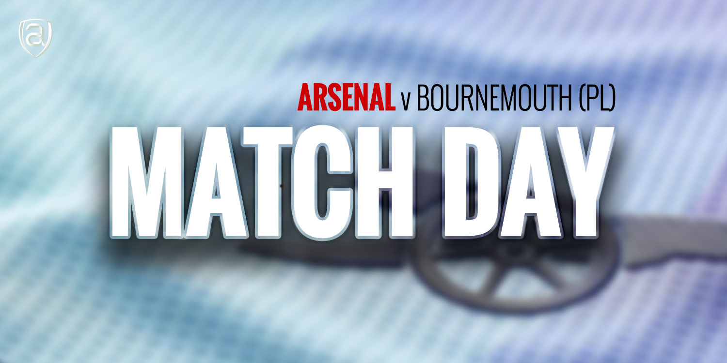 Bournemouth Aperçu: Grind It Out