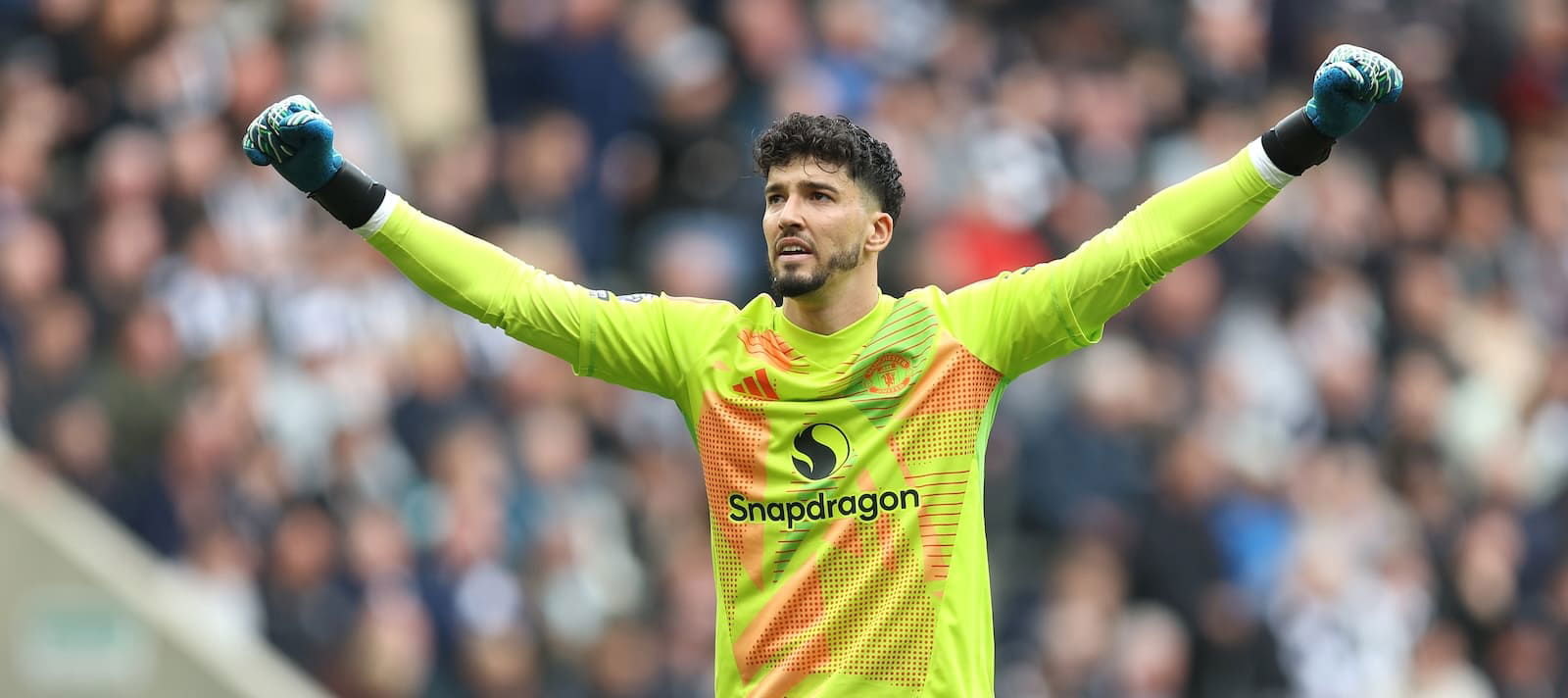 Confirmé Man United Xi vs Aston Villa: Victor Lindelof, Ayden Heaven et Mason Mount Start - Man United News and Transfer News