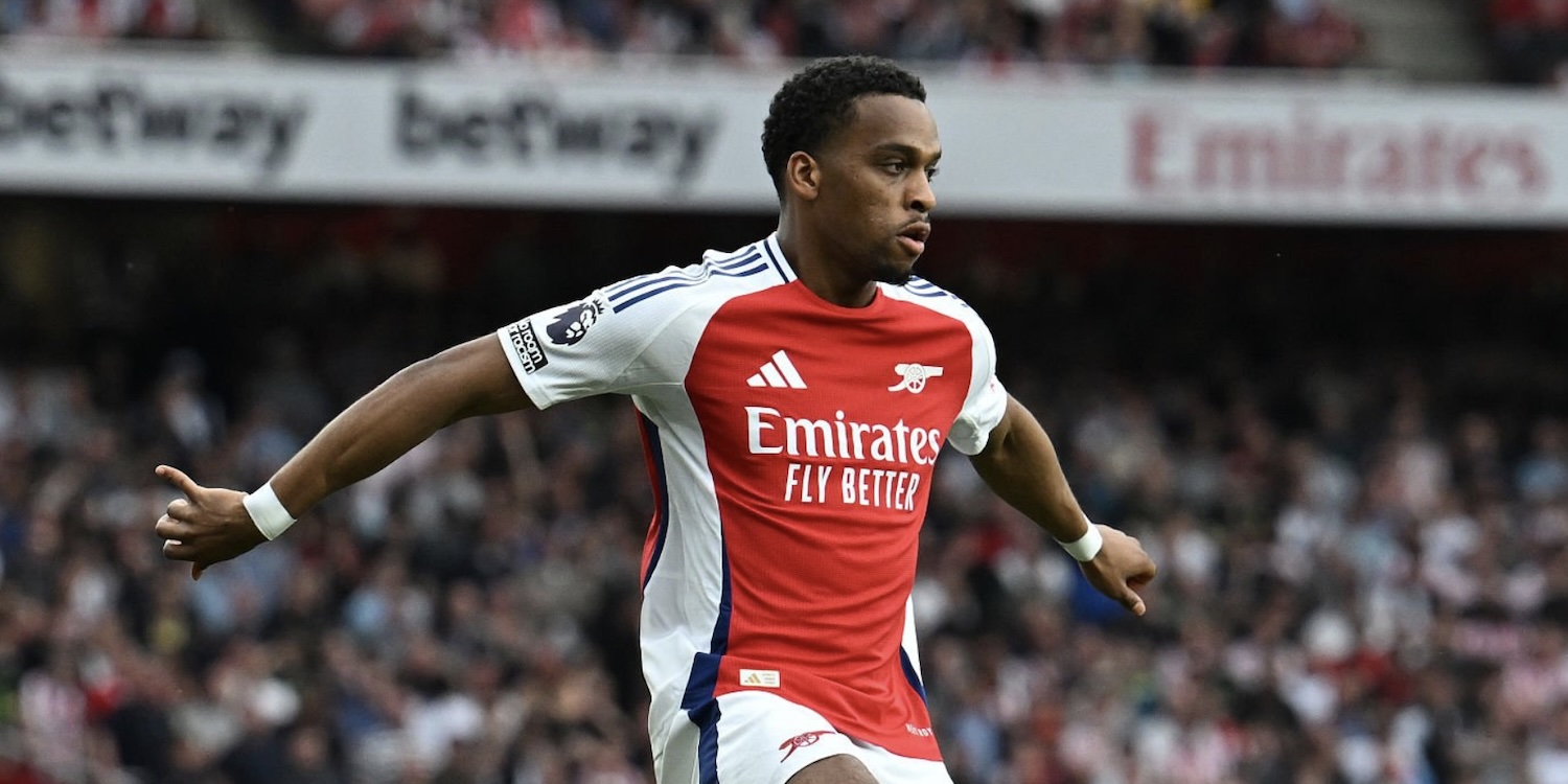 Il est temps d'attendre avec impatience | Arseblog ... un blog Arsenal