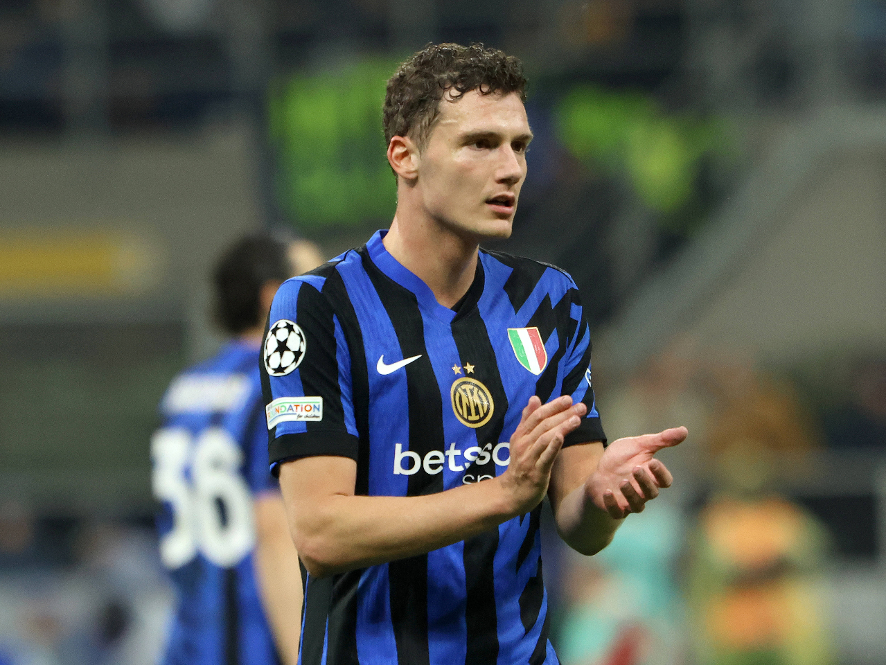 Inter Milan