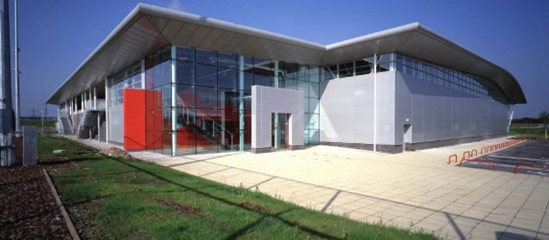 L'entraîneur de Man United Academy, David Hughes, devient directeur du comté de Newport - Man United News and Transfer News