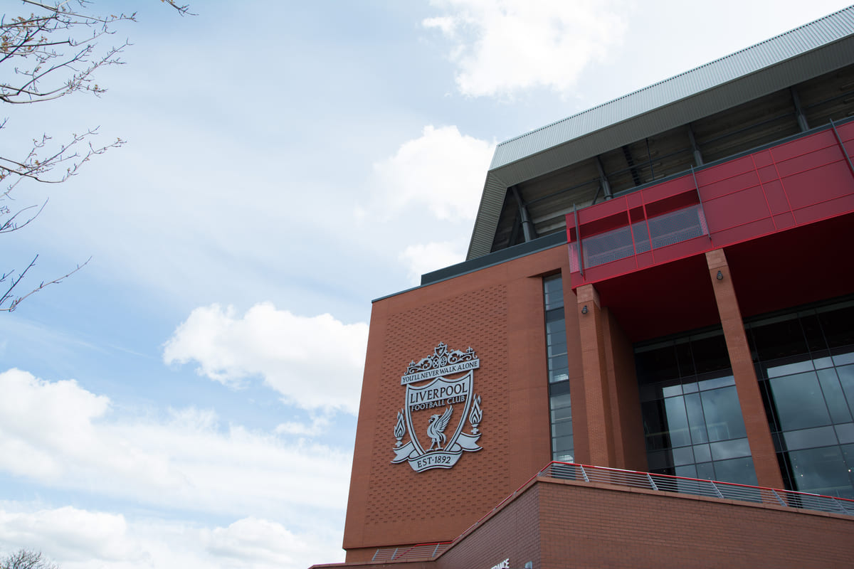 Liverpool FC