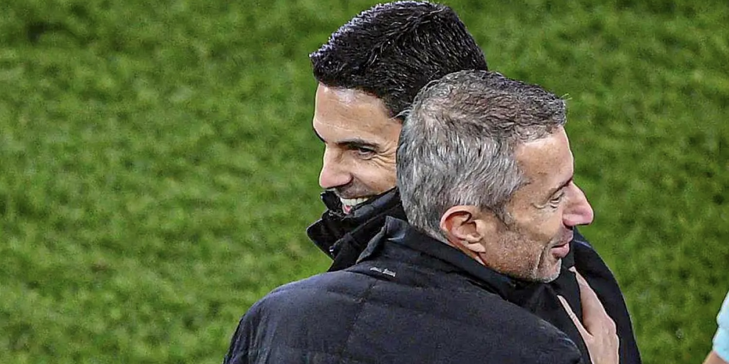 Arseblog ... un blog Arsenal