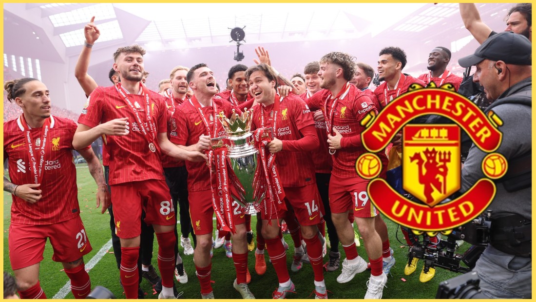 Caoimhin Kelleher a été suggéré comme une signature «idéale» pour Man United à considérer