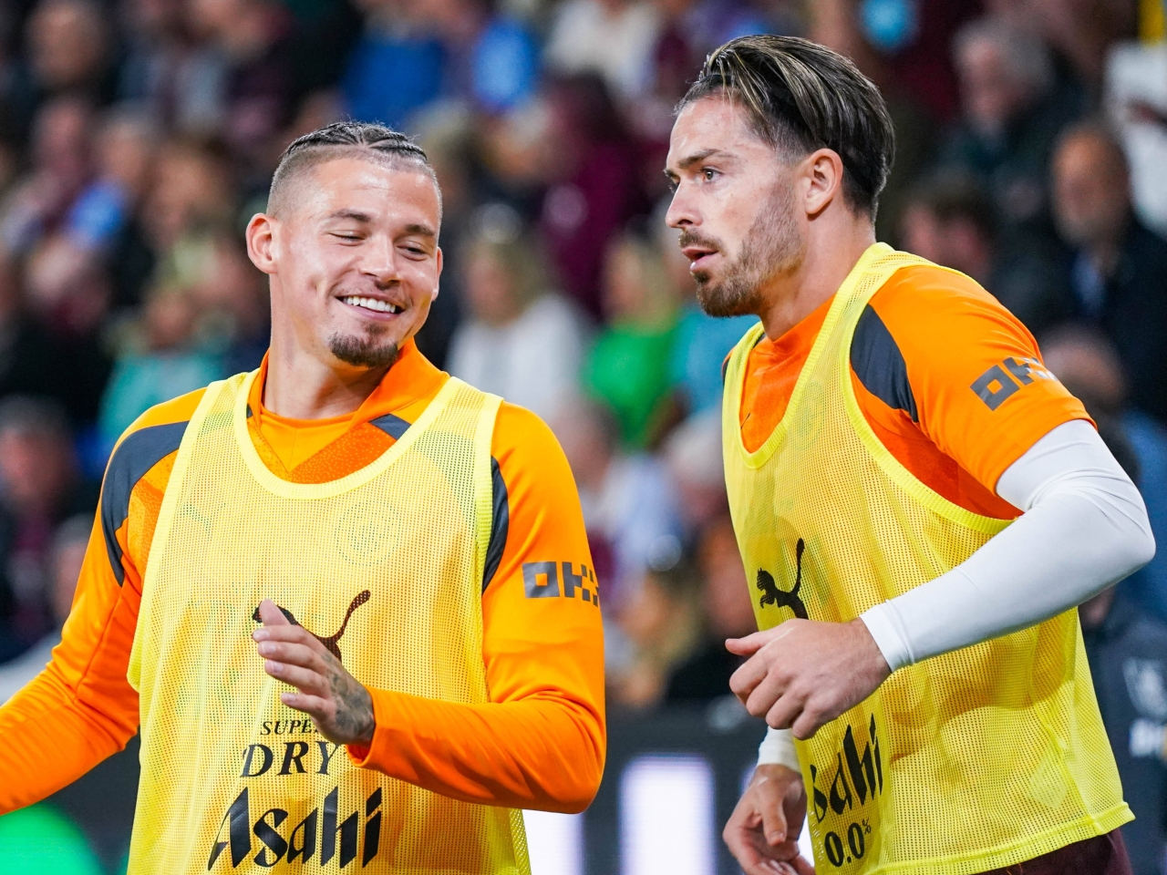 Homme City Blessury News: Middleder '' Out deux mois 'après l'opération d'Achille au milieu de l'incertitude du transfert