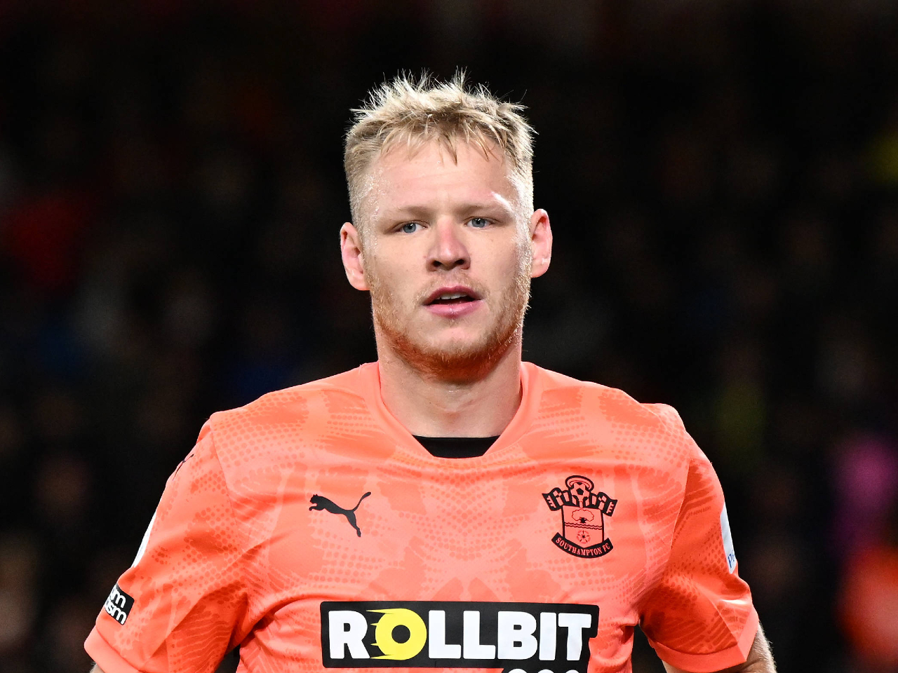 Dernières nouvelles et rumeurs de transfert: Aaron Ramsdale à West Ham, Youssef en-neyri à Aston Villa, Ilya Zabarnyi au PSG