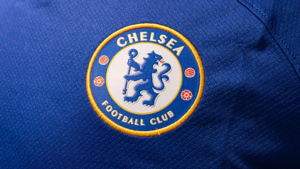 Chelsea vs Bournemouth: Best UK Betting Offers & Free Bets - January 2025