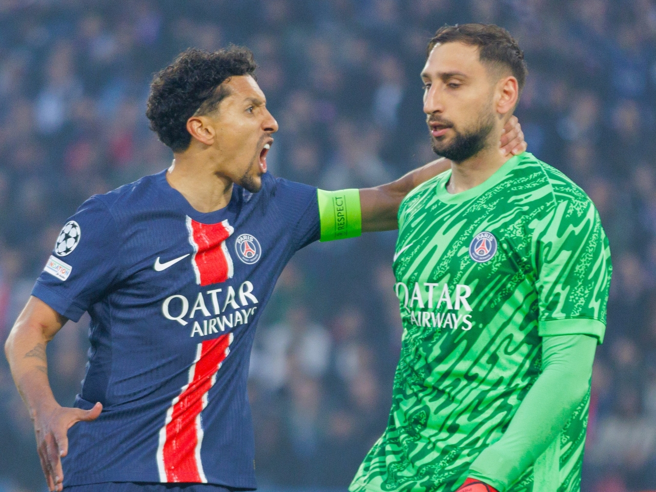 Man United Transfer News: l'équipe de Ruben Amorim parmi les clubs de surveillance des clubs 'Vainqueur de la Ligue des champions au milieu de l'effectif du contrat