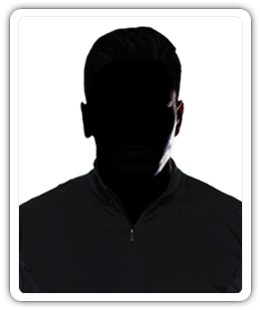 Man United Transfer News: Red Devils 'Suiding' Ligue 1 Wonderkid comme un intérêt pour l'avant «Grows»