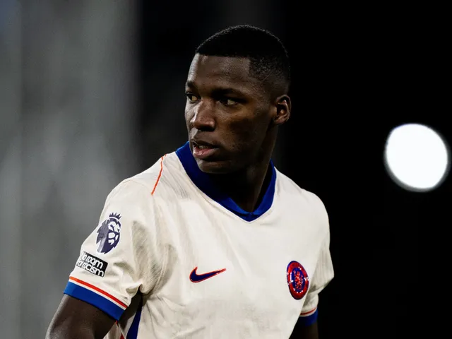 Chelsea contre Benfica Team News: Moises Caicedo, Joao Pedro Decisions prises pour la liminge en Ligue des champions