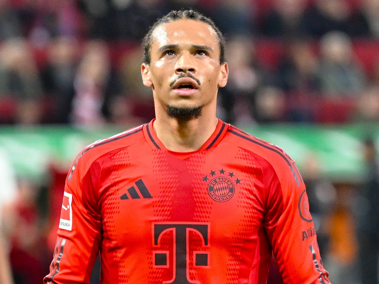Transférer des nouvelles et des rumeurs aujourd'hui: Leroy Sane Move décidé, Newcastle Eye 19-Goal West Ham Forward