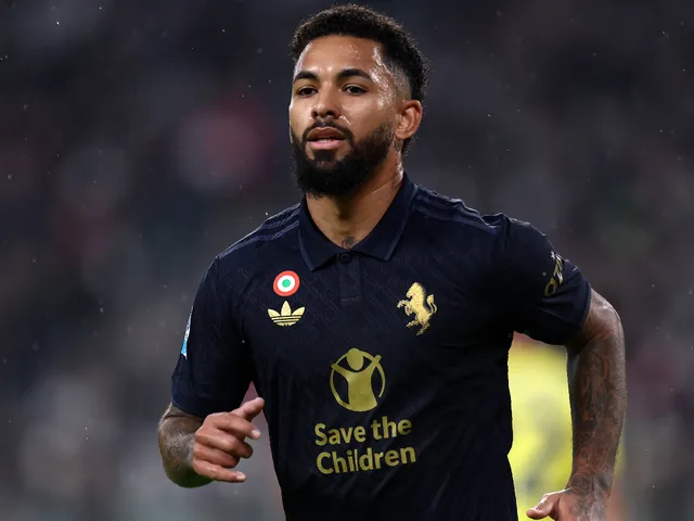 Dernières nouvelles et rumeurs de transfert: deux clubs de Premier League 'Want' Douglas Luiz, Omari Hutchinson 'intéressé' dans le club de Premier League