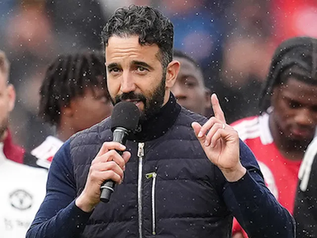Trois attaquants de bonne affaire Man United pourraient signer cet été avec Hugo Ekitike, Viktor Gyokerres se déplace à froid