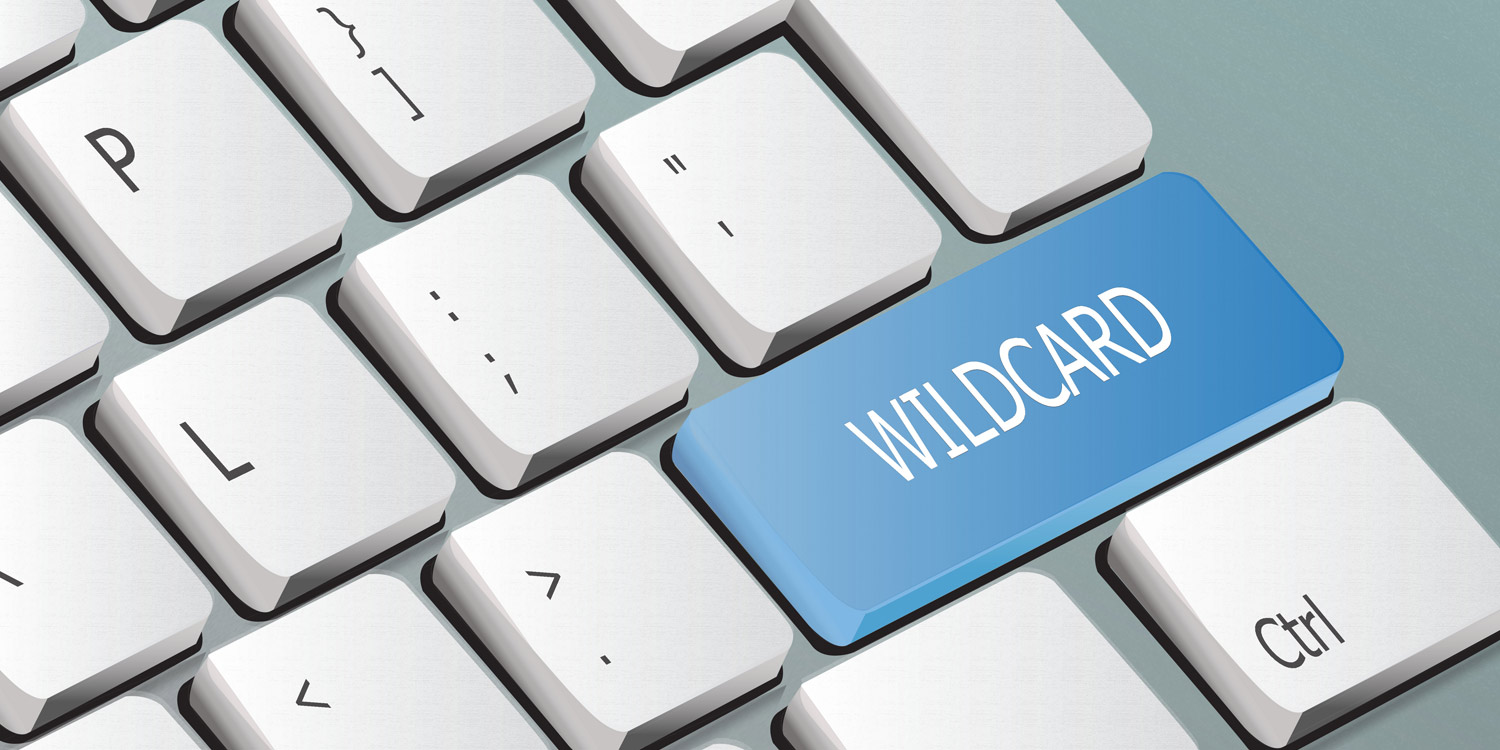 Arseblog ... un blog Arsenal