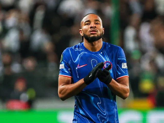 Chelsea «prêt à vendre dix joueurs» après la Coupe du monde du club pour financer les signatures d'été