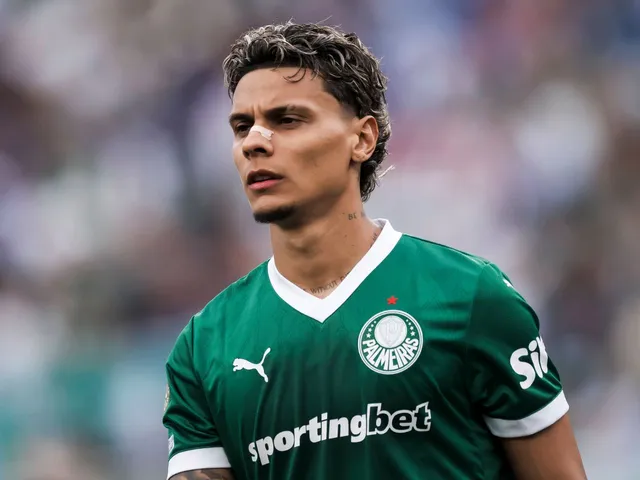 Dernières nouvelles et rumeurs de transfert: Richard Rios à Nottingham Forest, Rafiu Durosinmi à Wolves, Conor Coady aux Rangers