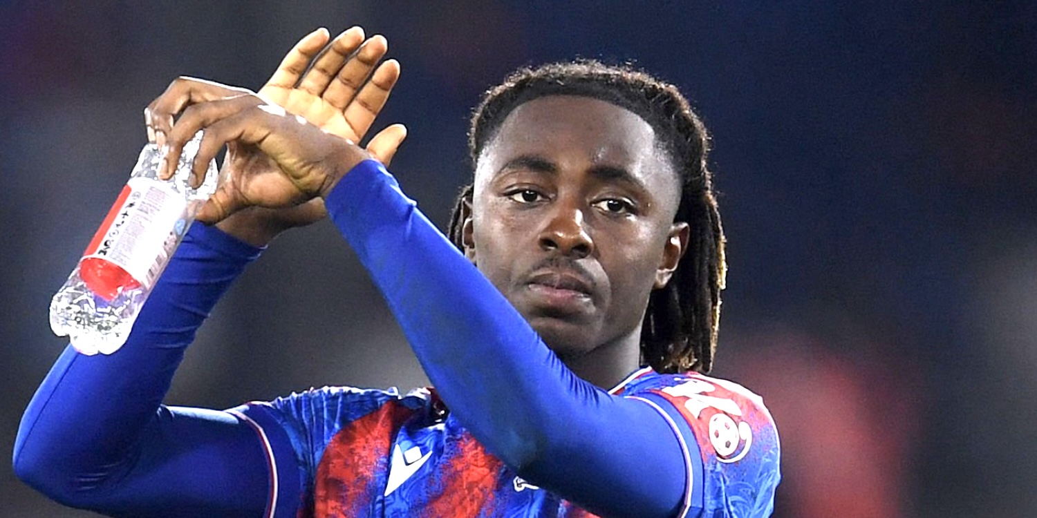 Eze est bonne, les sociétés de télévision sont mauvaises