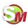 Logo Sports Mole
