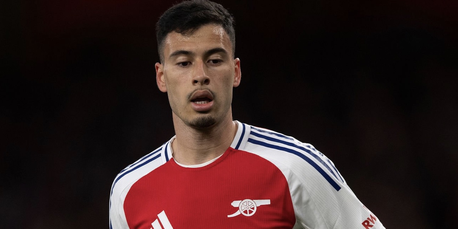 L'été de la paille | Arseblog ... un blog Arsenal