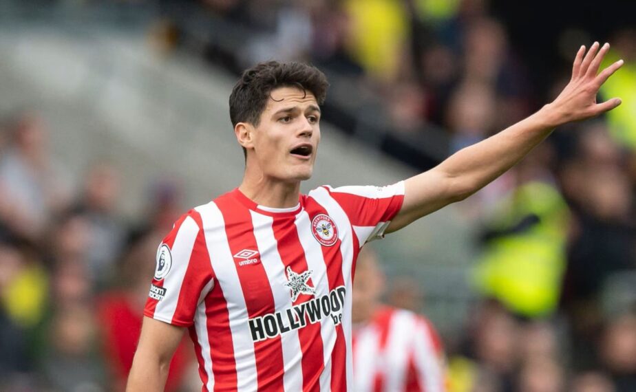 Le milieu de terrain d'Arsenal | Arseblog ... un blog Arsenal