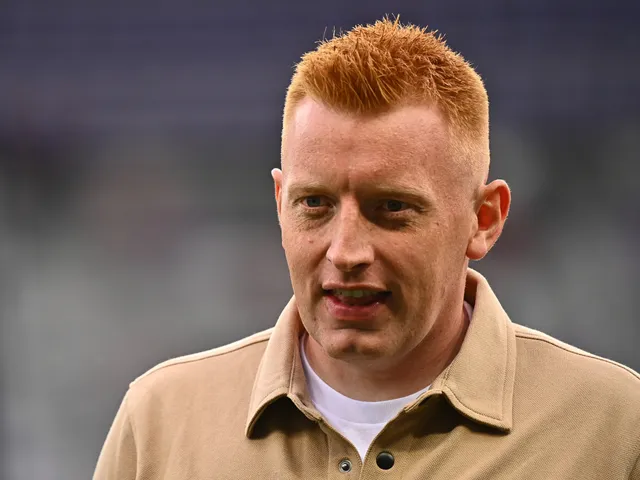 Southampton Manager sera toujours représenté le 10 mai 2025