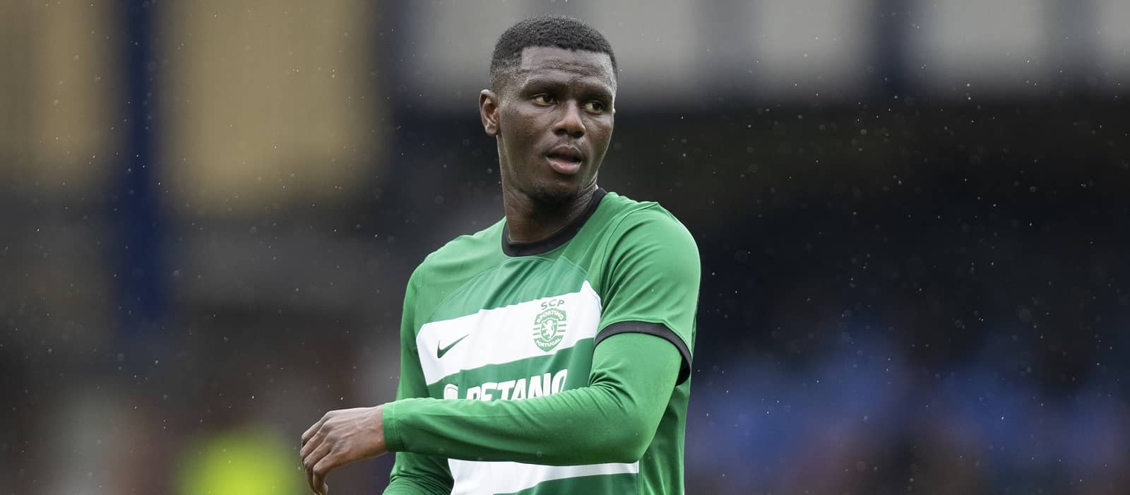 Man United Prêt à défier la multitude de clubs de Premier League pour Ousmane Diomande - Man United News and Transfer News