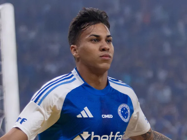 Nottingham Forest Transfer News: `` Contact initié '' pour l'ancien homme de la Juventus en tant qu'équipe de Premier League cible une autre star brésilienne