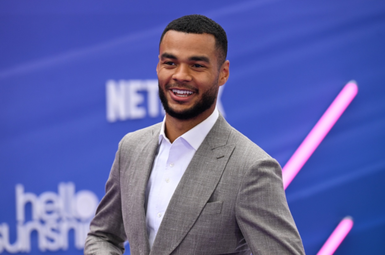 Cody Gakpo a minimisé les spéculations le liant avec une sortie estivale de Liverpool