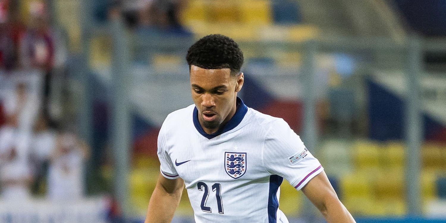 Profondeur, flexibilité et quoi faire avec Nwaneri