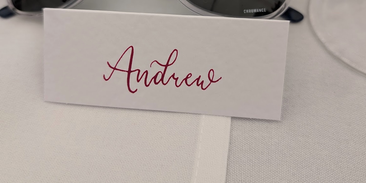 Quelques félicitations | Arseblog ... un blog Arsenal