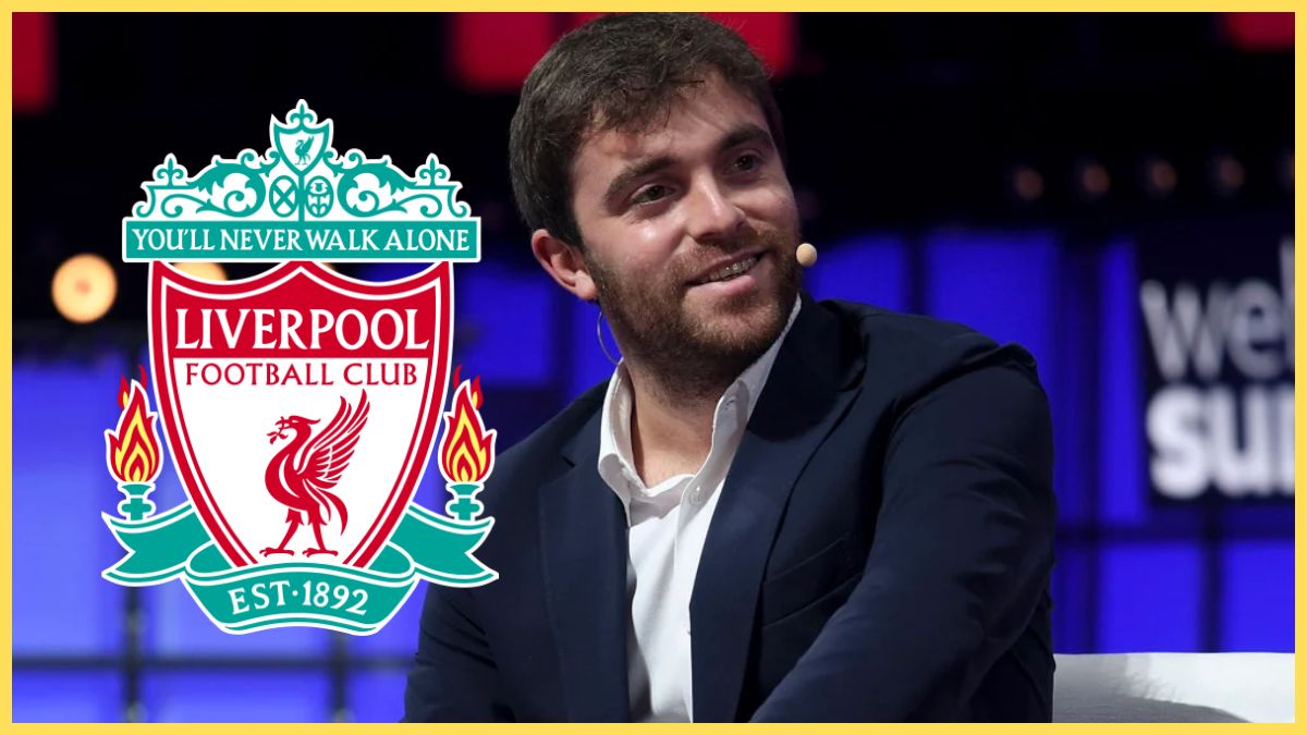Fabrizio Romano has claimed the impending transfer was