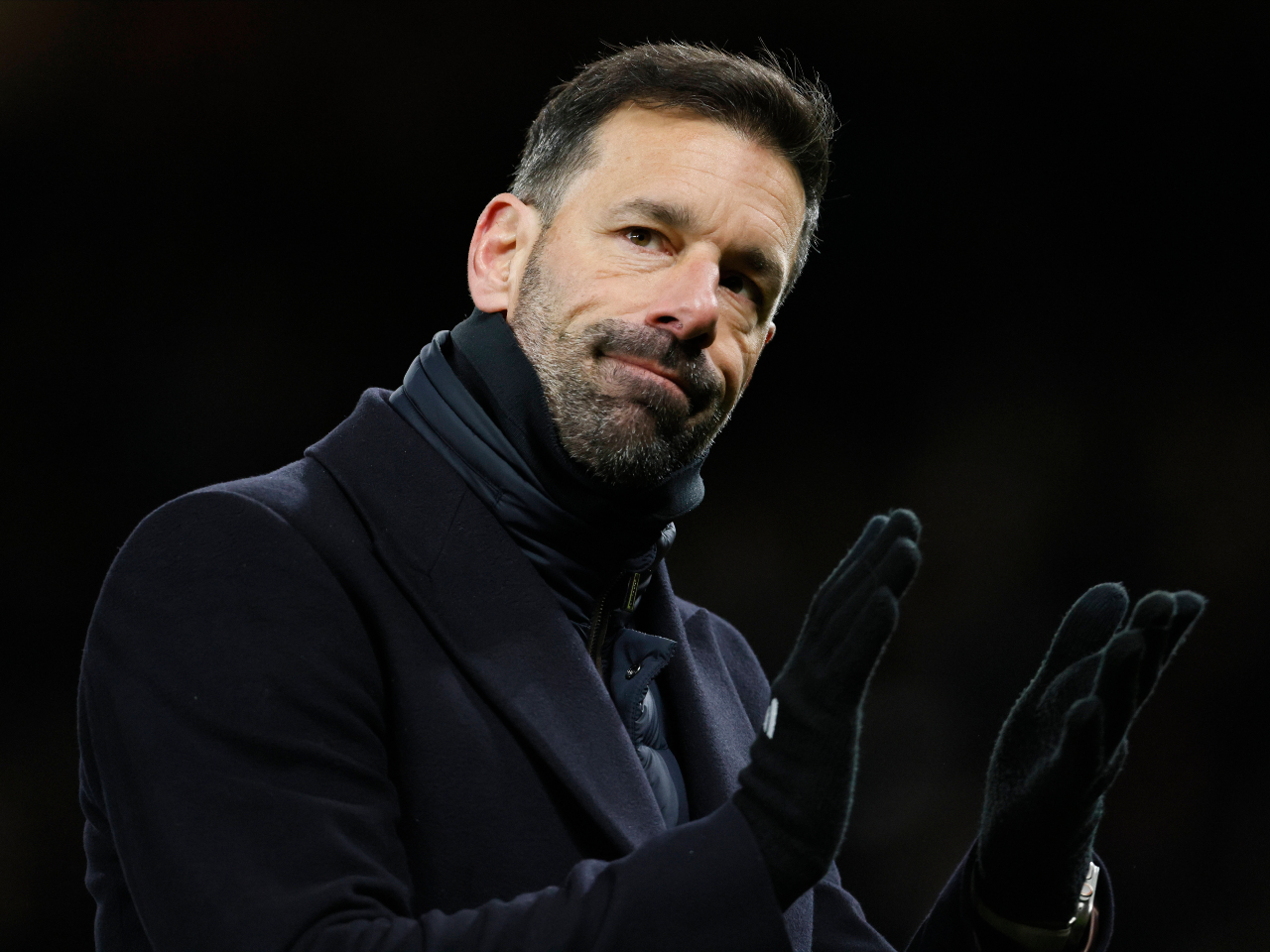 Transferts d'été de Leicester City 2025: chaque signature et vente confirmées pour l'équipe de Ruud van Nistelrooy