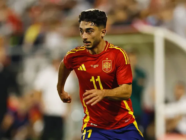 Wolves Transfer News: Premier League Side `` Faire un mouvement tardif '