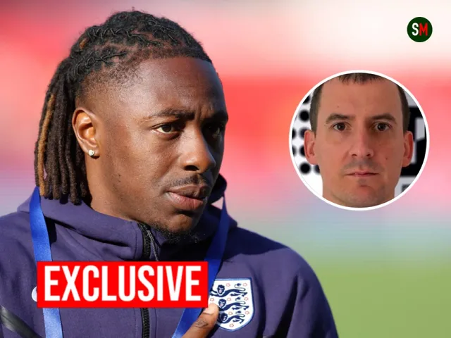 Ebechi Eze Arsenal Transfert approuvé sous le nom de Mikel Arteta, Andrea Berta pèse la décision de 68 millions de livres sterling