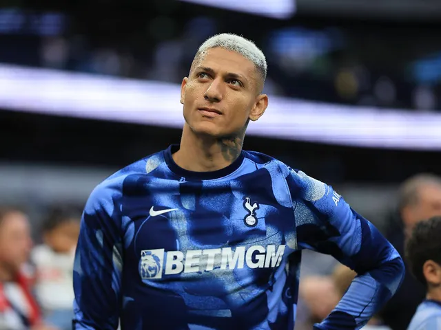 Welcome to Sports Mole